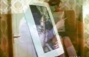கிளாசிக் சுழல்கள் 20