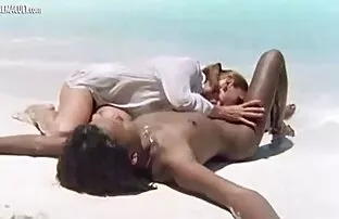 சூசன் ஸ்காட் மற்றும் லூசியா ராமிரெஸ் - நீரோ