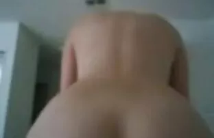 சிங்கப்பூர் சீன மாணவர்