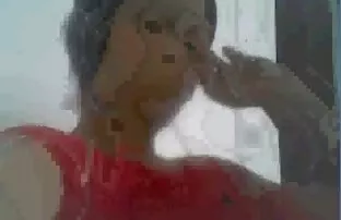 அரபு அரபு