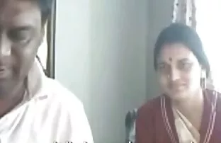 ஜோடி இந்தியன்