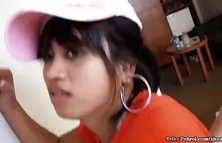 ஹிப் ஹாப் தோல்வி