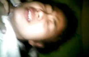 என் பெண் 2