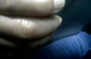 என்