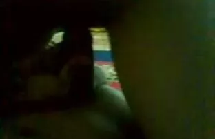 மலாய் வார இறுதி செயல்பாடு