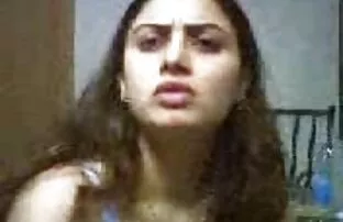 இந்தியப் பெண்