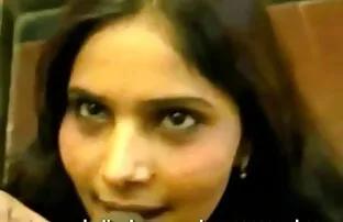 தேசி முகம்