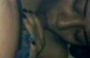 பிளஸ் எஃப்.எஃப்