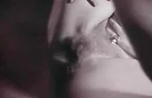 ஜெனிபர் வாலஸ் 6
