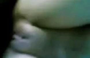 மலாய் ஐடிஏ ஸ்ரீ