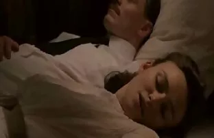 கெய்ரா நைட்லி - ஒரு ஆபத்தான வழி