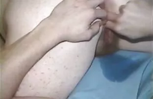 முதிர்ந்த மனைவி அவள் வரை