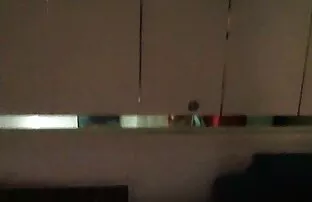 கக்கூல்ட் மனைவி தேர்தல்