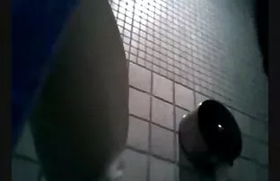 உளவு கழிப்பறை 6