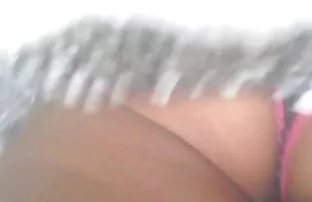 டாக்டர் இ