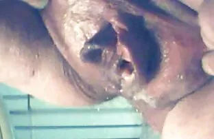 கார்மென் அணில் தொகுப்பு