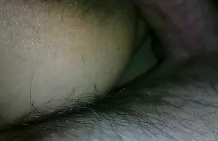 கவர்ச்சியான படம் இந்தி கவர்ச்சியான படம்