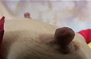 சிறிய மார்பகங்கள் பெரிய முலைக்காம்புகள் 4 ஆங்கில பட கவர்ச்சி