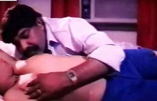 பி வகுப்பு திரைப்படத்திலிருந்து பாலிவுட் காதல்