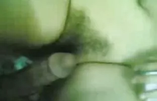 பங்களாதேஷ் பெண் கடின ஃபக்