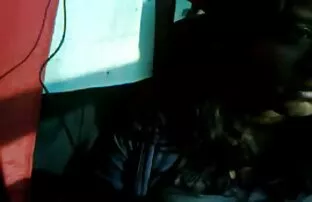 தொழுநோயாளி 47