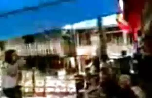 இந்தோனேசிய நிர்வாண