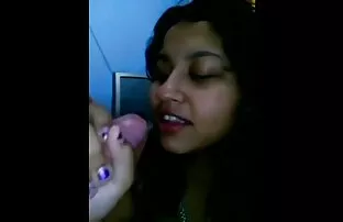 அனைத்து புதிய AO அந்த துர்நாற்றம் வீசுகிறது