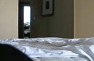பணிப்பெண் ஃபிளாஷ்
