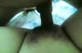 அமெச்சூர் ஆசிய ஹேரி ஹார்ட்கோர் மசாஜ் தாய்