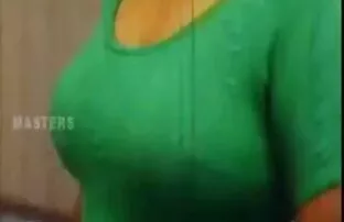இந்தியன், ஜோடி, ஹார்ட்கோர்