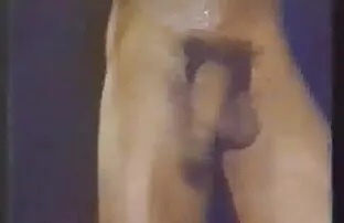 பிரஞ்சு