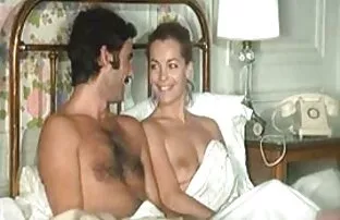 ஷ்னீடர்