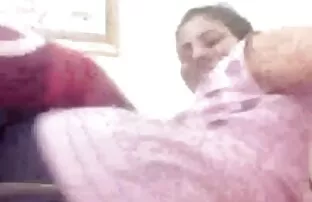 டோன்