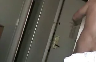 சுத்தமான