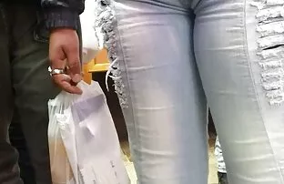 ரிகா