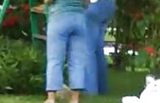 39 வயது லத்தீன்