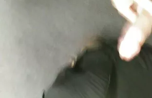 கிட்டத்தட்ட பிடிபட்டது