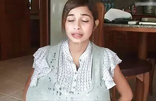 நரை முகம்