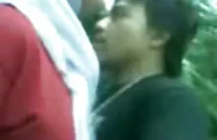 மலேசியா வெளிப்புறம்
