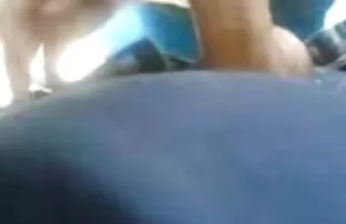 குர்திஷ்