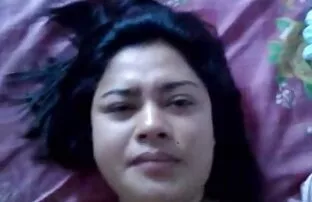 இந்தோனேசிய -