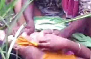 தெருவில் பங்களா செக்ஸ்