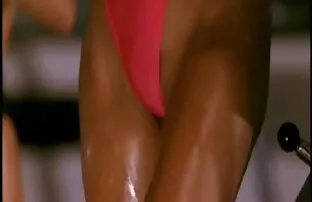 கிளாடியா - எல்லா பெண்களும் இதைச் செய்கிறார்கள்