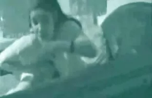சாய்ந்த சாளரம்