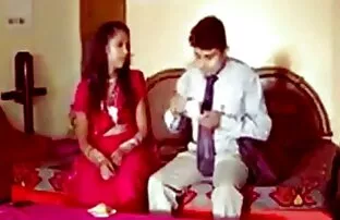 மல்லு