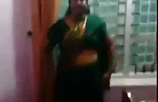 இந்திய அத்தை 1324