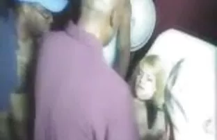 கேங்பாங் வயது வந்தோர் தியேட்டர்