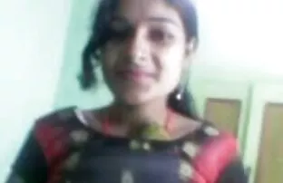 இந்தியன் ஷர்மோட்டா