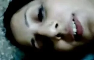 அரபு பாக்கி பெண் குத