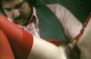 பந்துகளை நினைத்துப் பாருங்கள்